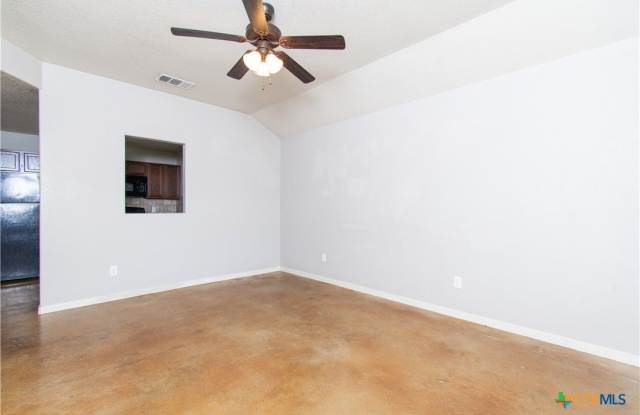 4409 Brutus Lane Gallery 2