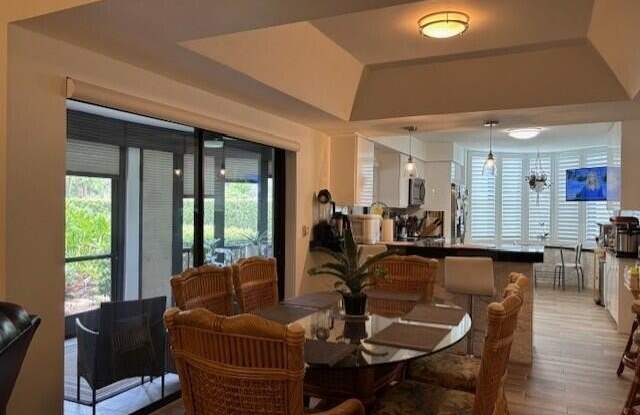 17109 Waterbend 124 Drive photos photos