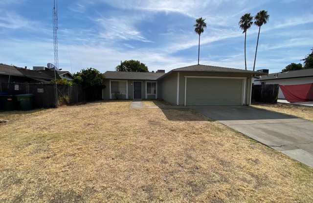 3 Bed 2 Bath Home Available Now Open House Monday August 17th 3:30-4:00 PM! photos photos 3 Bed 2 Bath Home Available Now Open House Monday August 17th 3:30-4:00 PM! photos photos