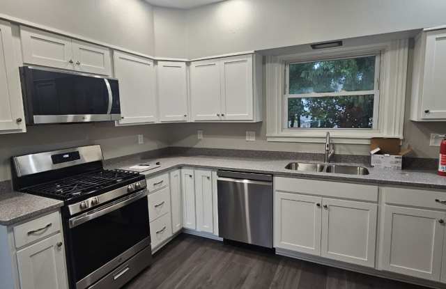 15 Prospect Ave photos photos 15 Prospect Ave photos photos