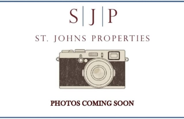 123 Odell Street - 123 Odell Street, Jacksonville, FL 32211