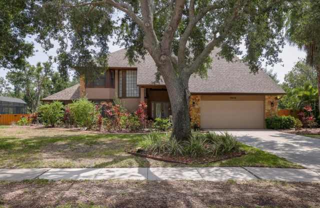 13634 2ND AVENUE NE - 13634 2nd Avenue Northeast, Manatee County, FL 34212 13634 2ND AVENUE NE - 13634 2nd Avenue Northeast, Manatee County, FL 34212