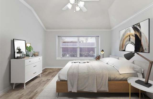 8604 La Quinta Lane Gallery 4