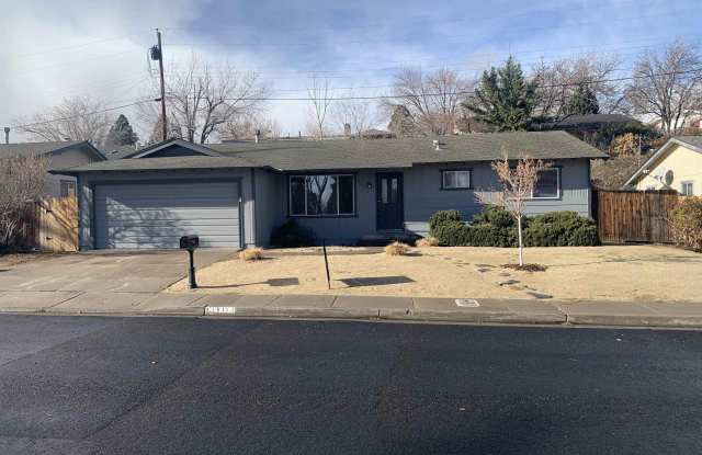 1511 Peavine Road photos photos