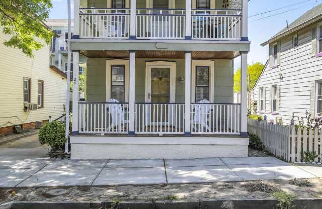 124 Heck Avenue photos photos