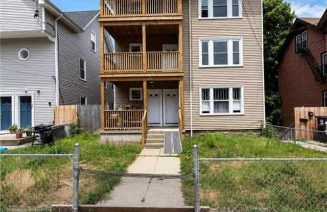 392 Carrington Avenue photos photos 392 Carrington Avenue photos photos