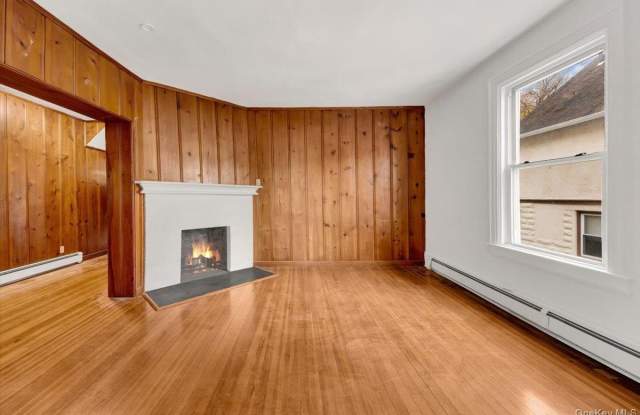 26 Cleveland Street Gallery 4