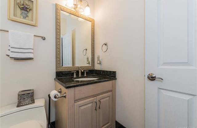4029 Wild Nursery Court Gallery 4