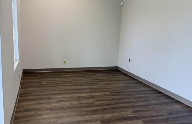 1203 N 19TH STREET Gallery 3