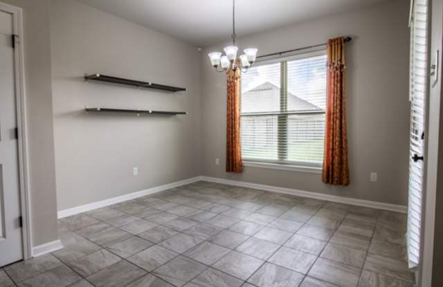 145 Keaton Court Gallery 3