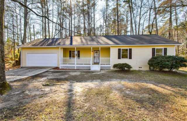 7515 Asbury Drive photos photos