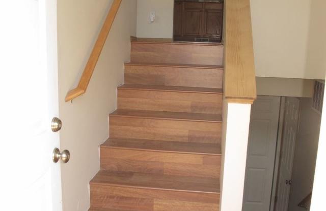 20903 9th Pl W Gallery 3