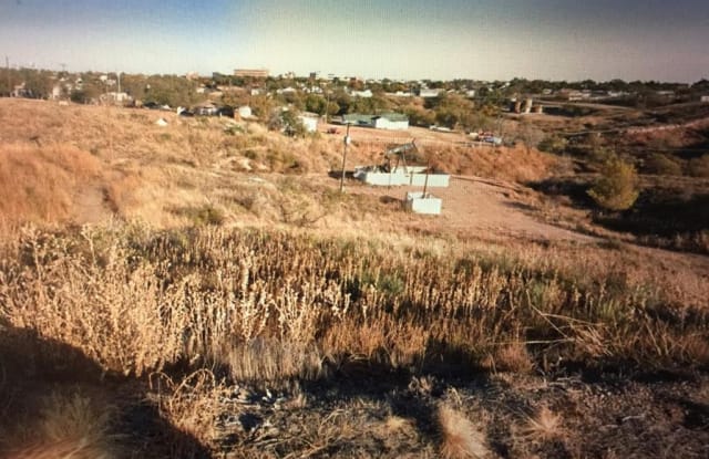 700 Platt Street N photos photos 700 Platt Street N photos photos