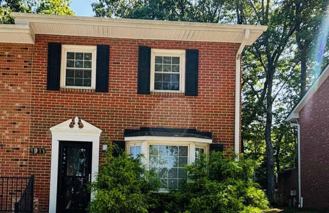 3 Bedroom, 2 Bath Townhouse photos photos