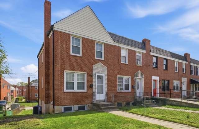 627 Lucia Avenue photos photos