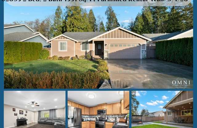 Beautiful 3 Bed 2 Bath House photos photos