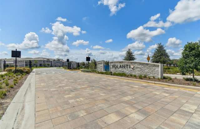 4286 CLOUD HOPPER Way Gallery 2
