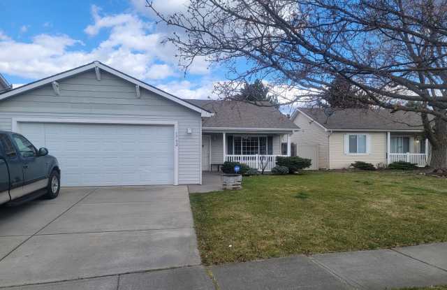 Great 3-bed Home In Spokane Valley photos photos Great 3-bed Home In Spokane Valley photos photos