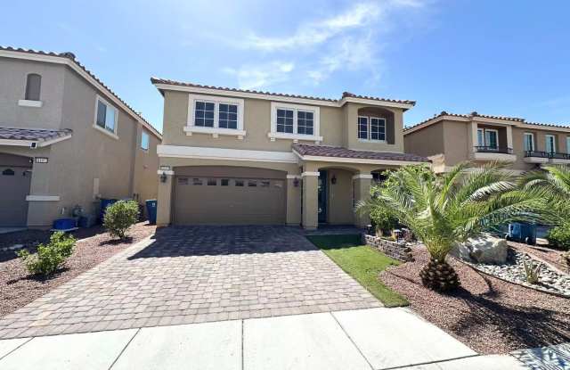 8191 Dover Canyon Ct photos photos