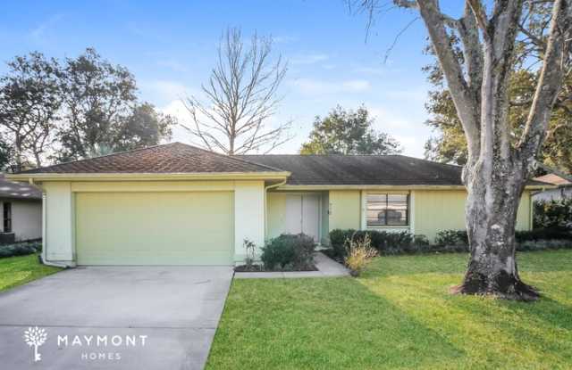 715 Gilda Drive photos photos 715 Gilda Drive photos photos