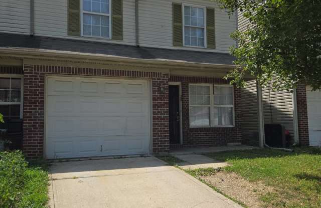 2931 Percheron Lane photos photos