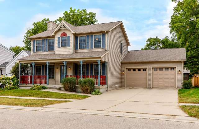 2620 Camden Dr. Gallery 3
