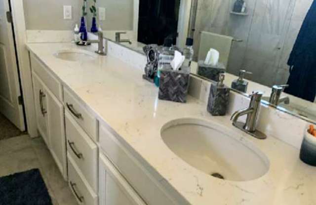 4114 Elegant St Gallery 3