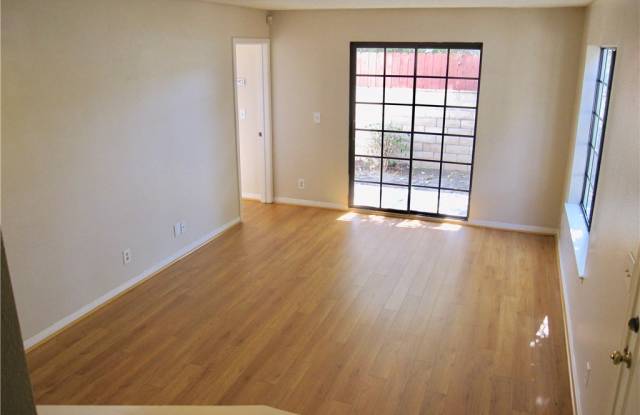 508 N Sierra Vista Street Gallery 3
