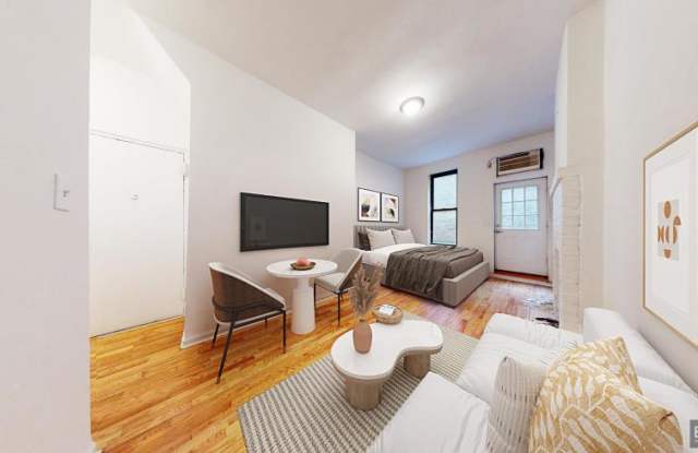41 Bedford Street photos photos