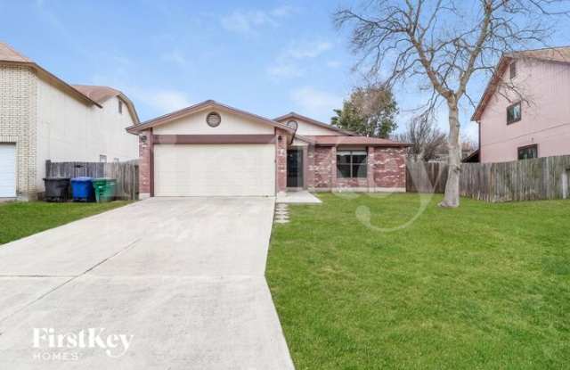 8914 Athens photos photos