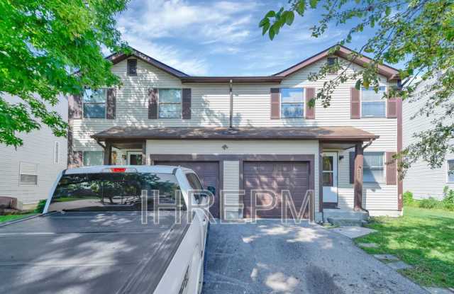 4955 Kilconnel  Drive photos photos