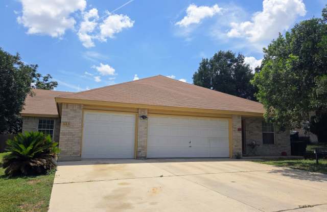 New Braunfels 2 Bedroom 2 Bath less than 1 mile from Landa Park! photos photos New Braunfels 2 Bedroom 2 Bath less than 1 mile from Landa Park! photos photos