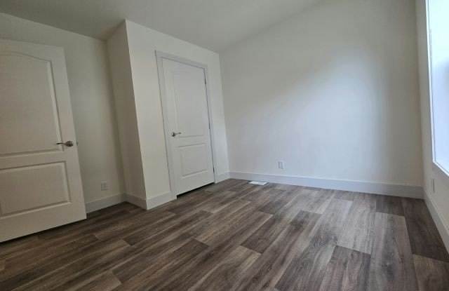 207 Janjo DR photos photos