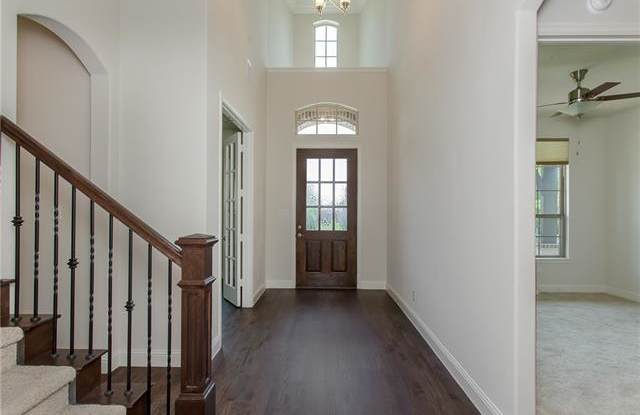 14800 Kemps Gallery 2
