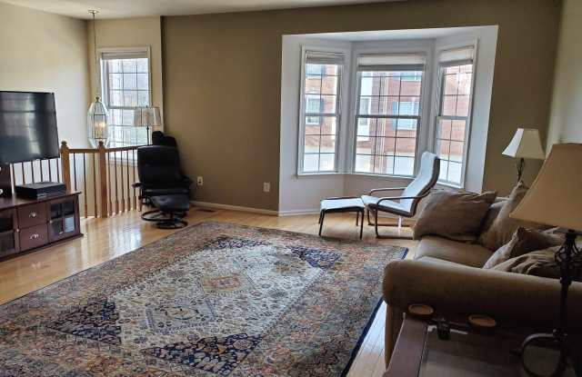 20952 CHEROKEE TERRACE Gallery 3