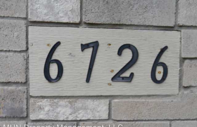 6726 Loma Corona Gallery 4