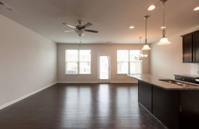 1929 Paxton Ridge Ct, Gallery 4