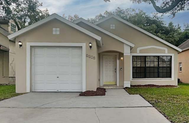 2479 SAGEMONT DRIVE - 2479 Sagemont Drive, Brandon, FL 33511