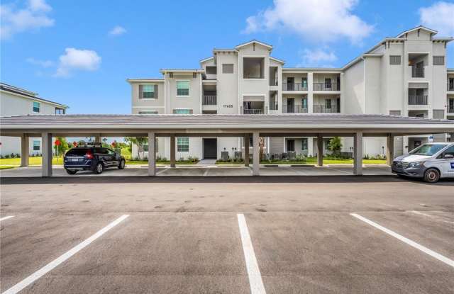 17655 OPAL SAND Drive Gallery 1