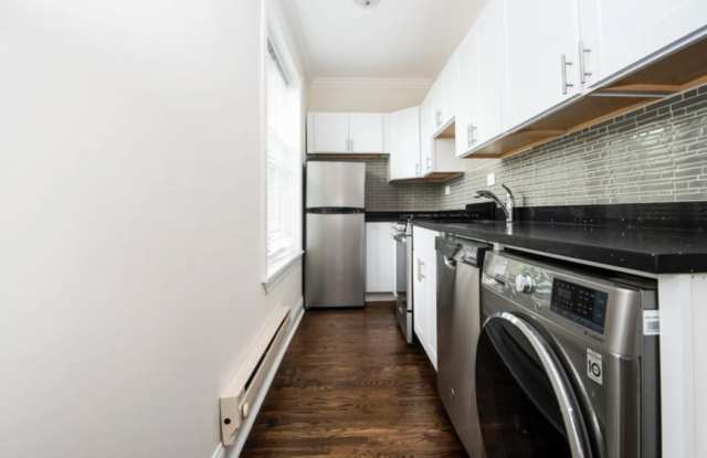 919 W Waveland Ave photos photos 919 W Waveland Ave photos photos