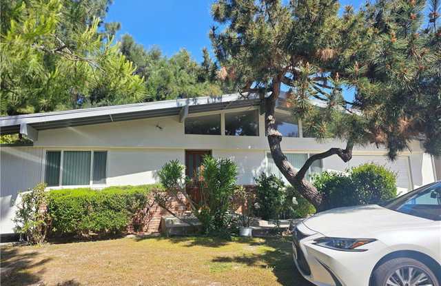 4542 La Granada Way photos photos