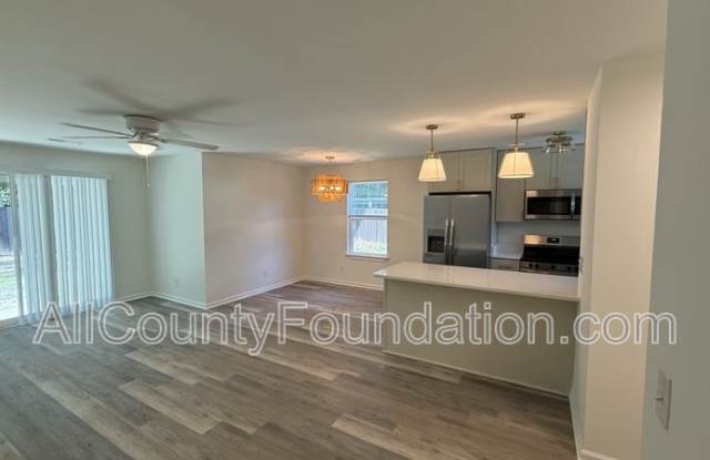 123 Woodduck Dr., #B Gallery 3