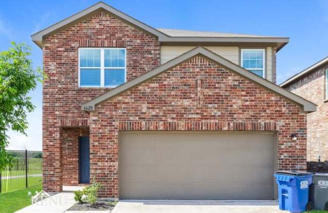 6620 Charleston Drive photos photos