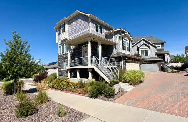 Gorgeous 3 bed, 3.5 bath with Office, Corner Lot photos photos Gorgeous 3 bed, 3.5 bath with Office, Corner Lot photos photos