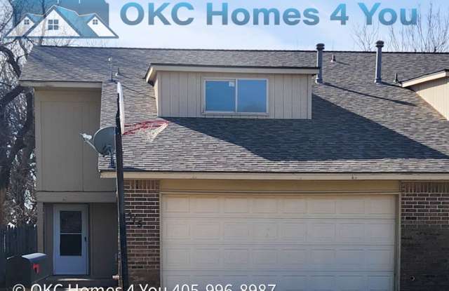 Large 3 bed, 2 1/2 bath duplex. photos photos Large 3 bed, 2 1/2 bath duplex. photos photos