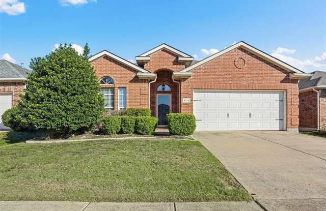 6112 Miranda Drive - 6112 Miranda Drive, Fort Worth, TX 76131