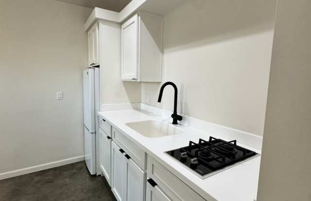366 E. Weldon - GH Gallery 4