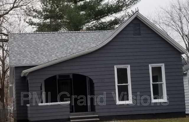 1657 E Main St photos photos