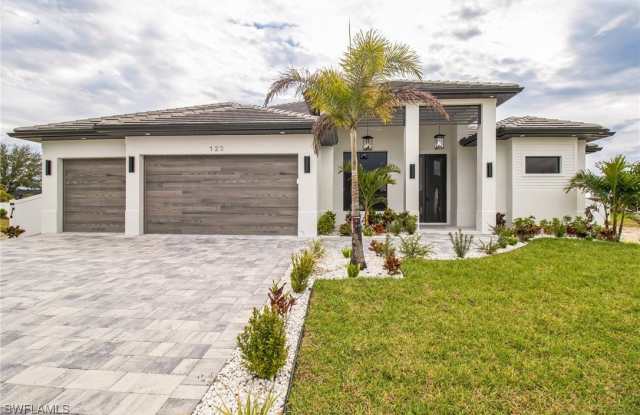 123 SW 35th Avenue photos photos