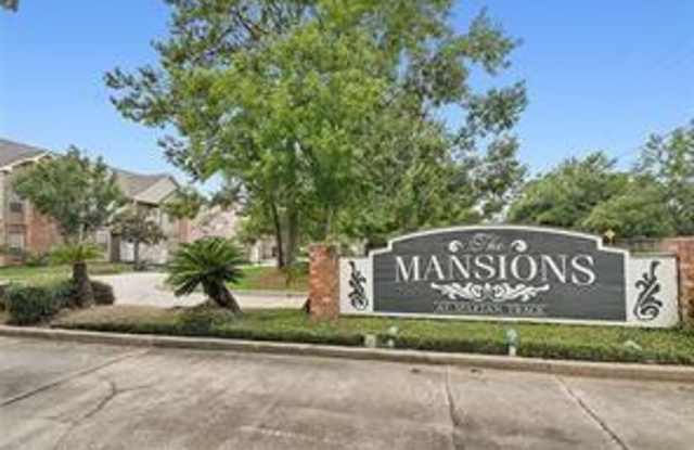 1 Bedroom, 1 Bathroom Condo, Gated Community photos photos